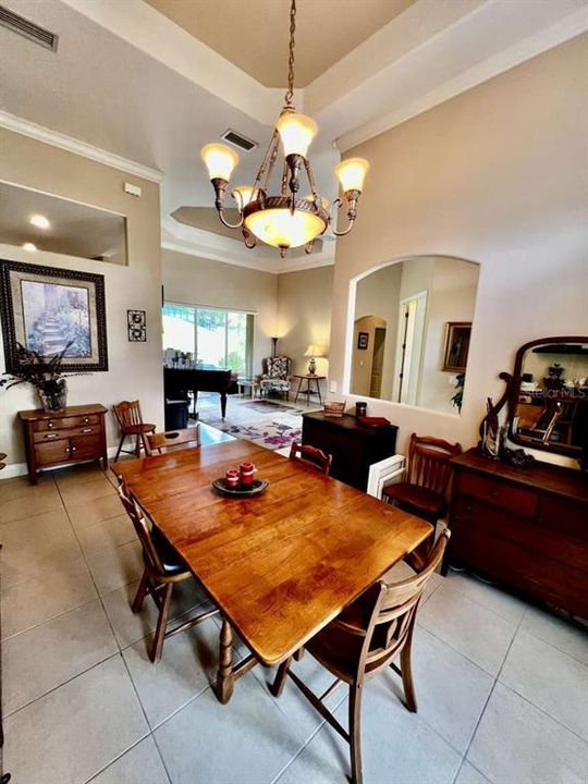 For Sale: $659,000 (4 beds, 3 baths, 2429 Square Feet)