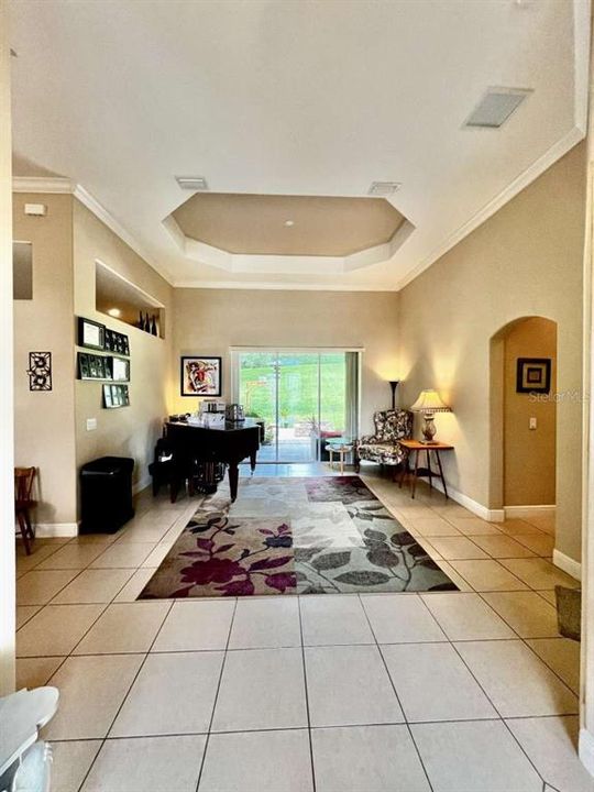 For Sale: $659,000 (4 beds, 3 baths, 2429 Square Feet)