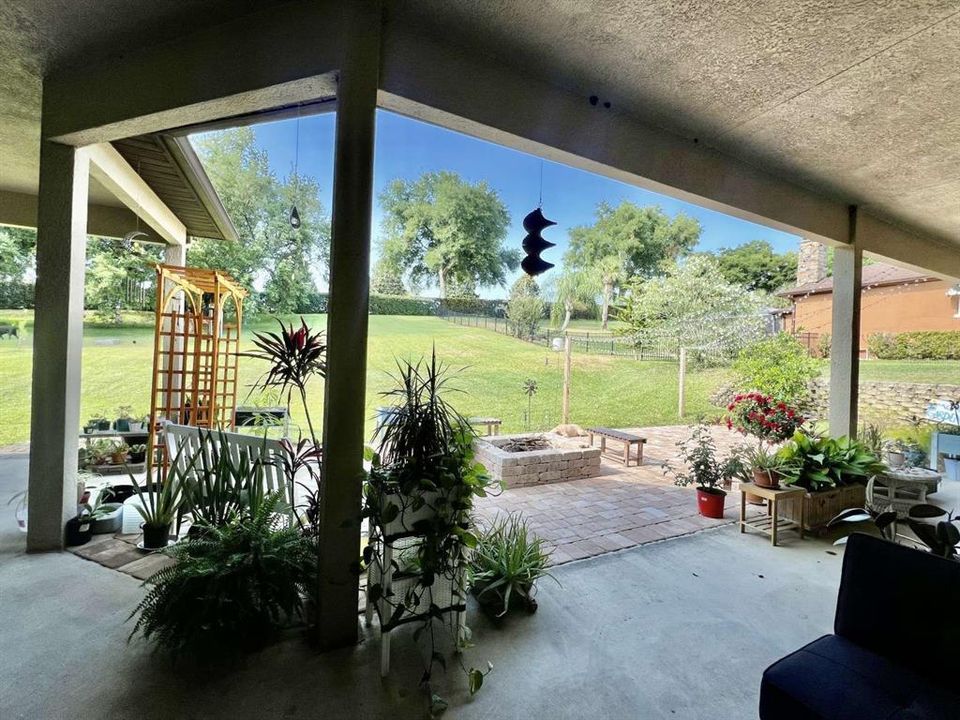 For Sale: $659,000 (4 beds, 3 baths, 2429 Square Feet)