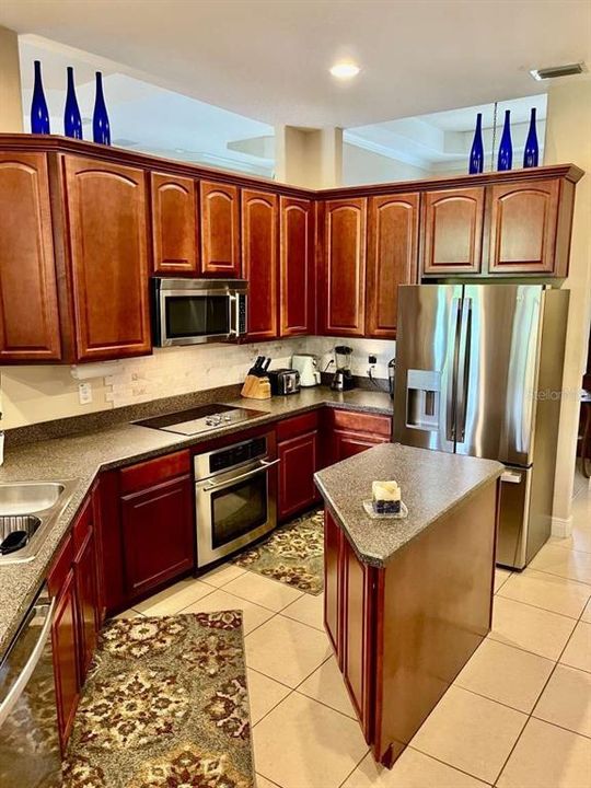 For Sale: $659,000 (4 beds, 3 baths, 2429 Square Feet)
