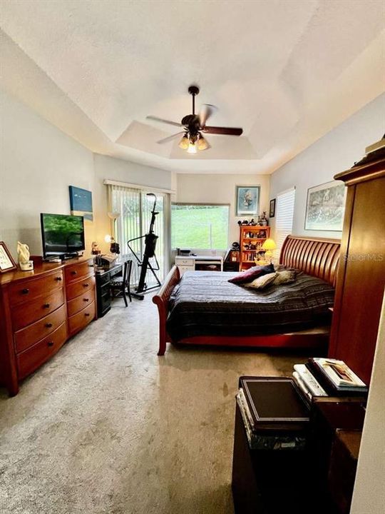 For Sale: $659,000 (4 beds, 3 baths, 2429 Square Feet)
