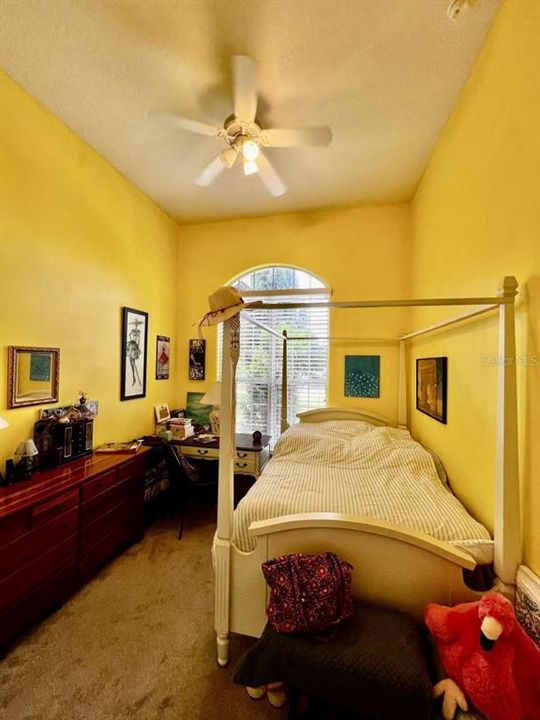 For Sale: $659,000 (4 beds, 3 baths, 2429 Square Feet)