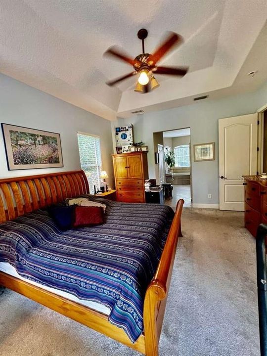 For Sale: $659,000 (4 beds, 3 baths, 2429 Square Feet)