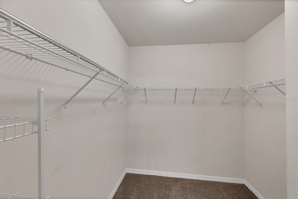 В аренду: $2,650 (4 спален, 2 ванн, 1846 Квадратных фут)
