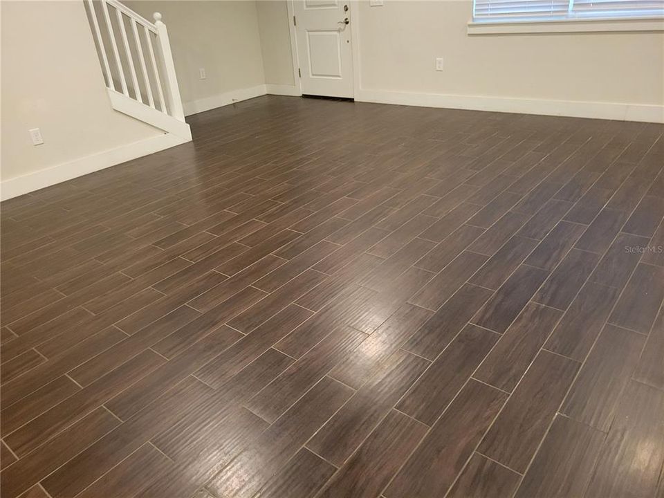 En Renta: $2,850 (3 camas, 2 baños, 1945 Pies cuadrados)