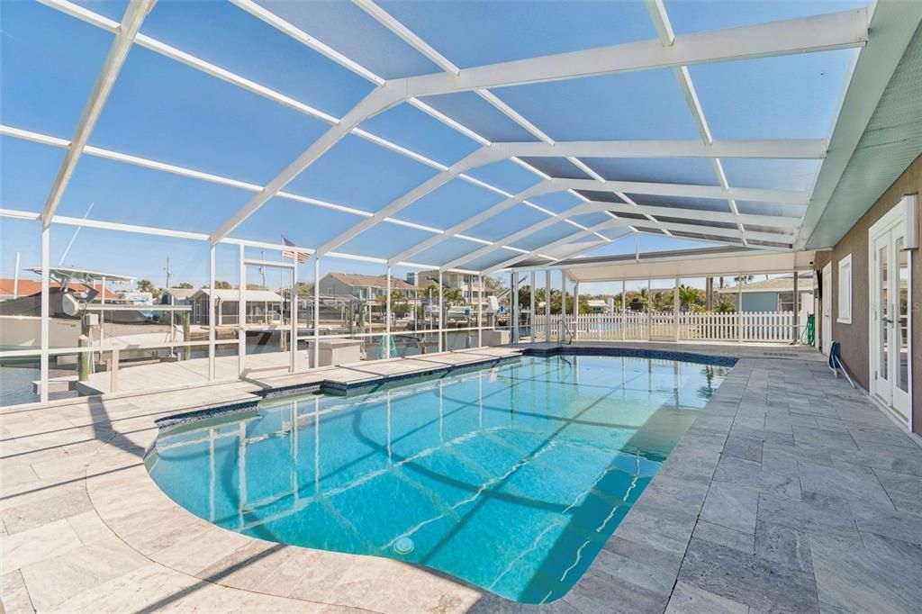 En Venta: $1,200,000 (4 camas, 2 baños, 2429 Pies cuadrados)