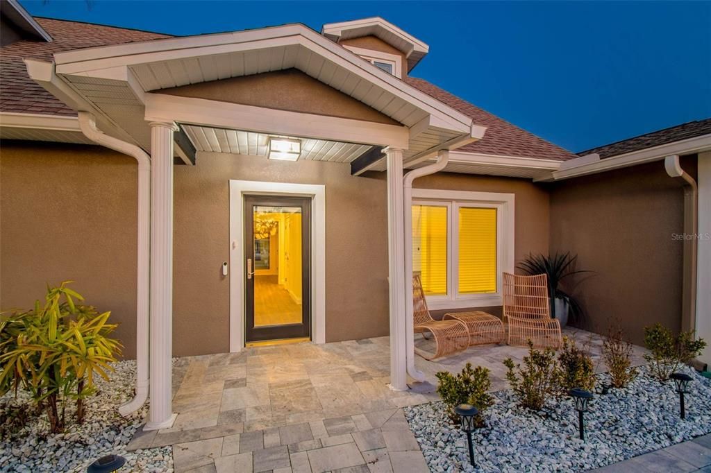 En Venta: $1,200,000 (4 camas, 2 baños, 2429 Pies cuadrados)