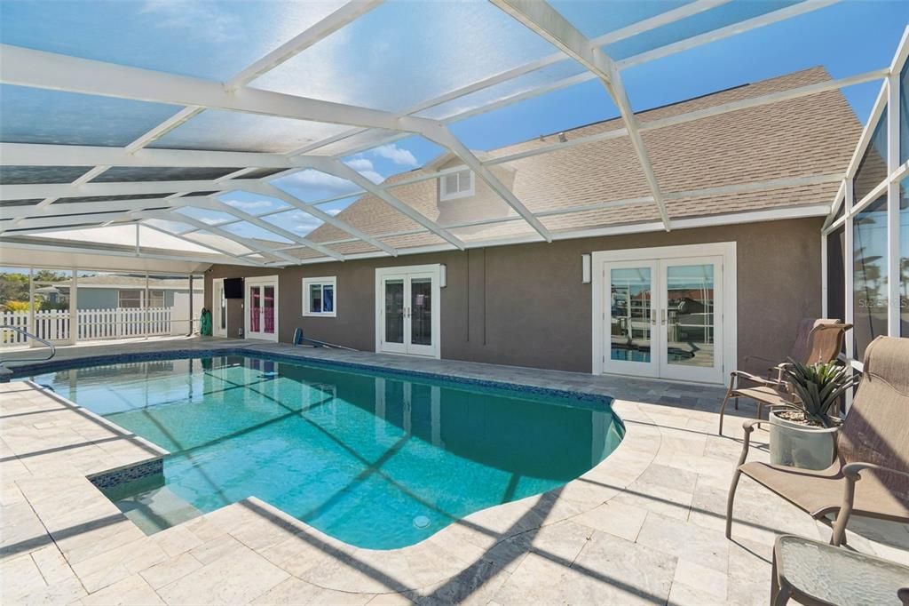 En Venta: $1,200,000 (4 camas, 2 baños, 2429 Pies cuadrados)