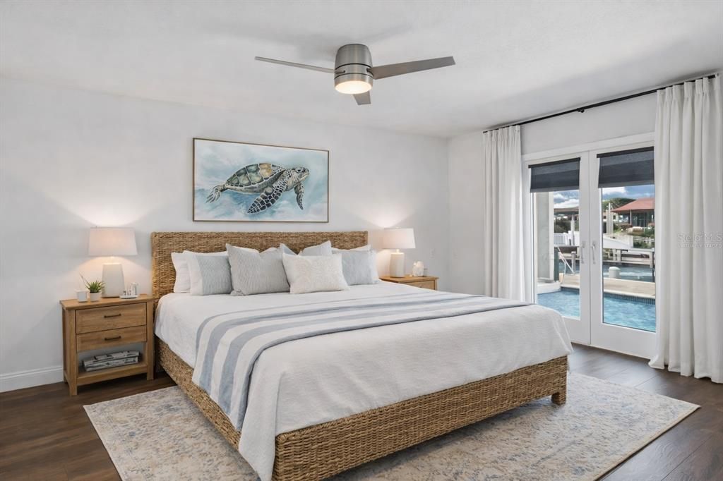 En Venta: $1,200,000 (4 camas, 2 baños, 2429 Pies cuadrados)