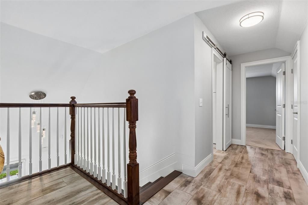 En Venta: $1,200,000 (4 camas, 2 baños, 2429 Pies cuadrados)