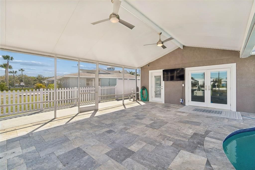 En Venta: $1,200,000 (4 camas, 2 baños, 2429 Pies cuadrados)