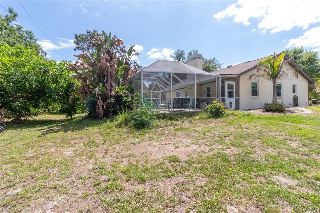 For Sale: $929,000 (3 beds, 2 baths, 1477 Square Feet)