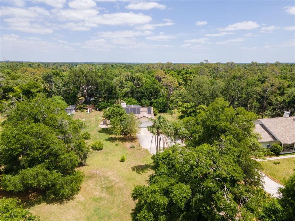 For Sale: $929,000 (3 beds, 2 baths, 1477 Square Feet)
