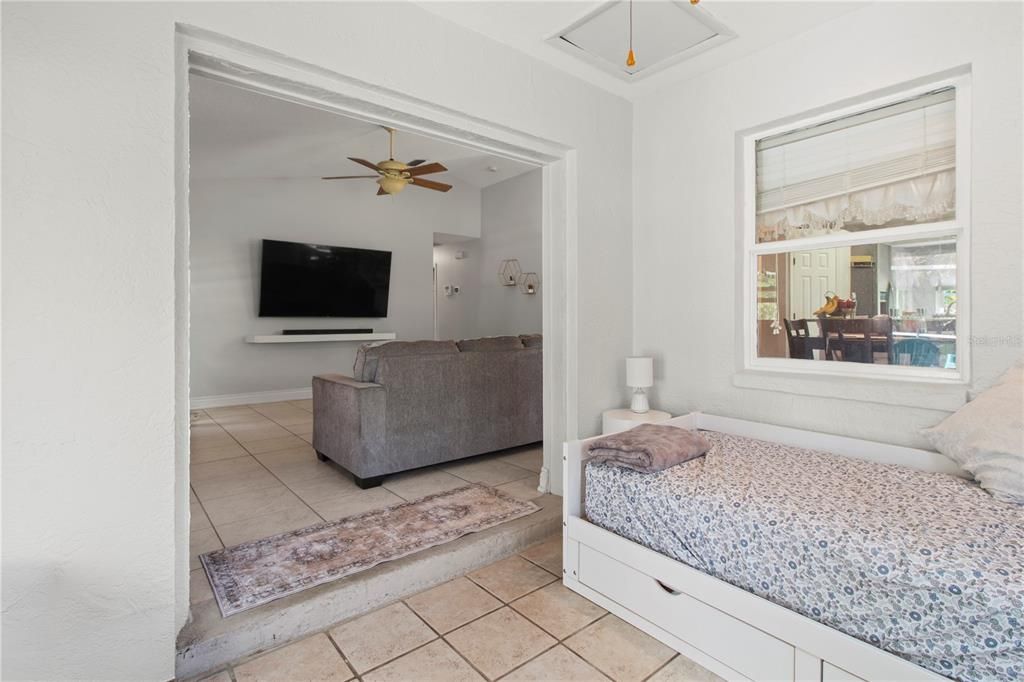 For Sale: $929,000 (3 beds, 2 baths, 1477 Square Feet)