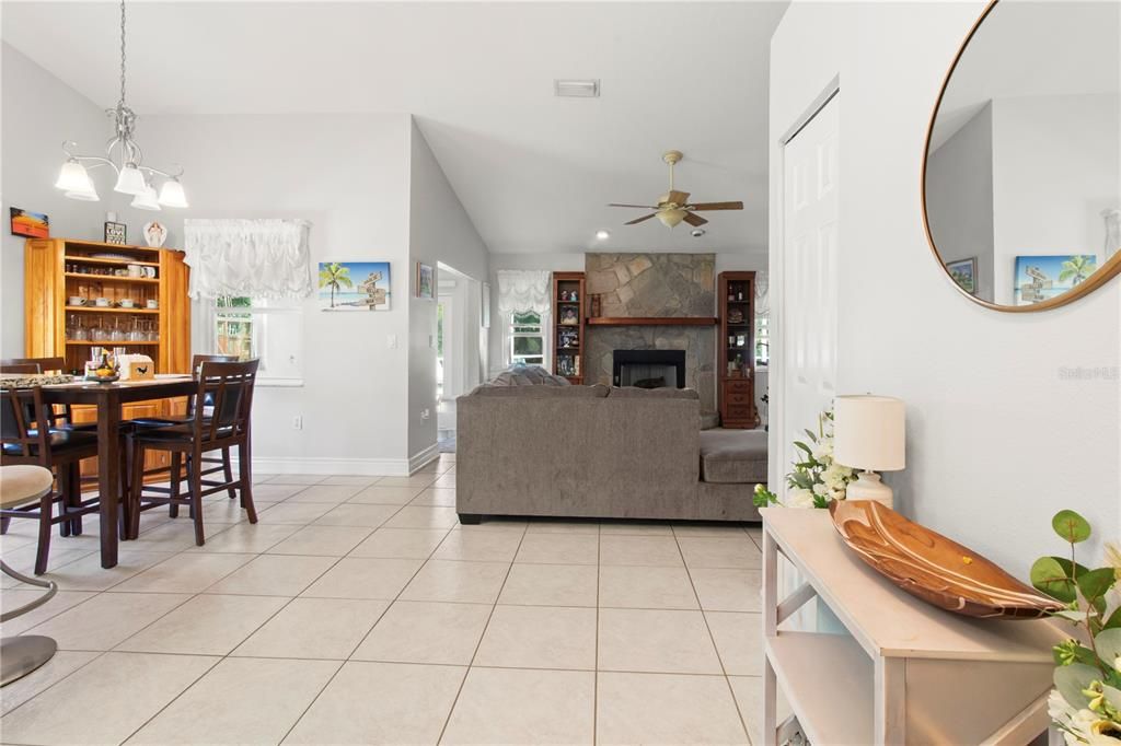 For Sale: $929,000 (3 beds, 2 baths, 1477 Square Feet)