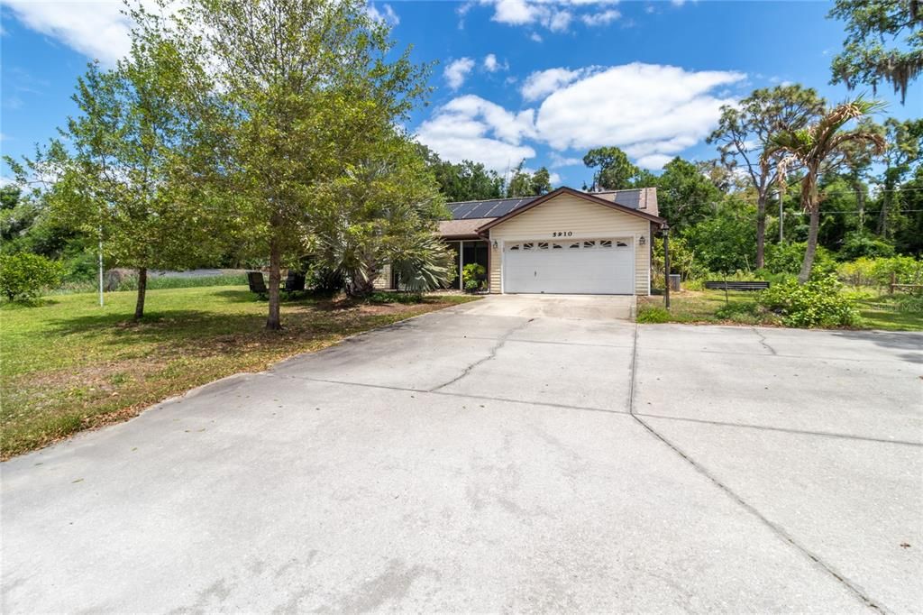 For Sale: $929,000 (3 beds, 2 baths, 1477 Square Feet)