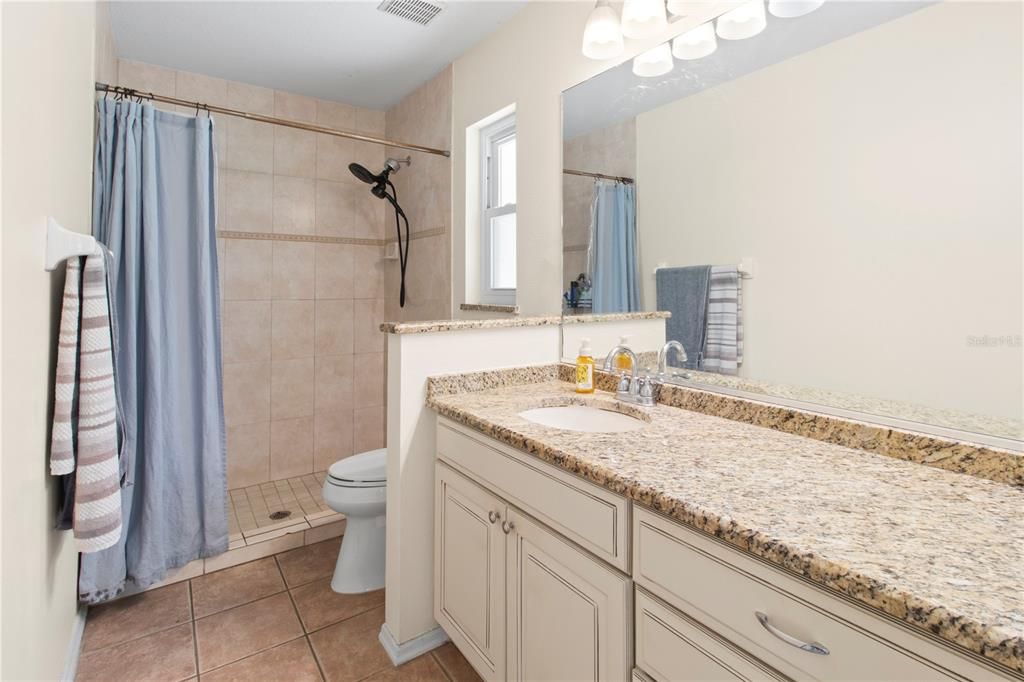 For Sale: $929,000 (3 beds, 2 baths, 1477 Square Feet)