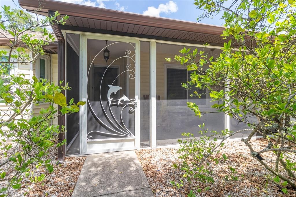 For Sale: $929,000 (3 beds, 2 baths, 1477 Square Feet)