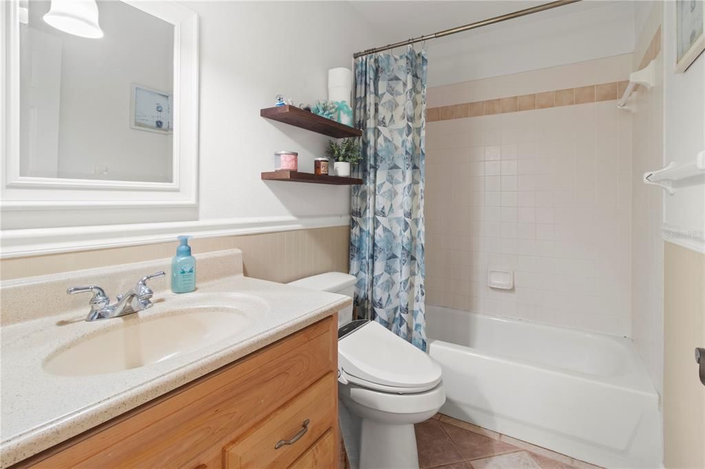 For Sale: $929,000 (3 beds, 2 baths, 1477 Square Feet)