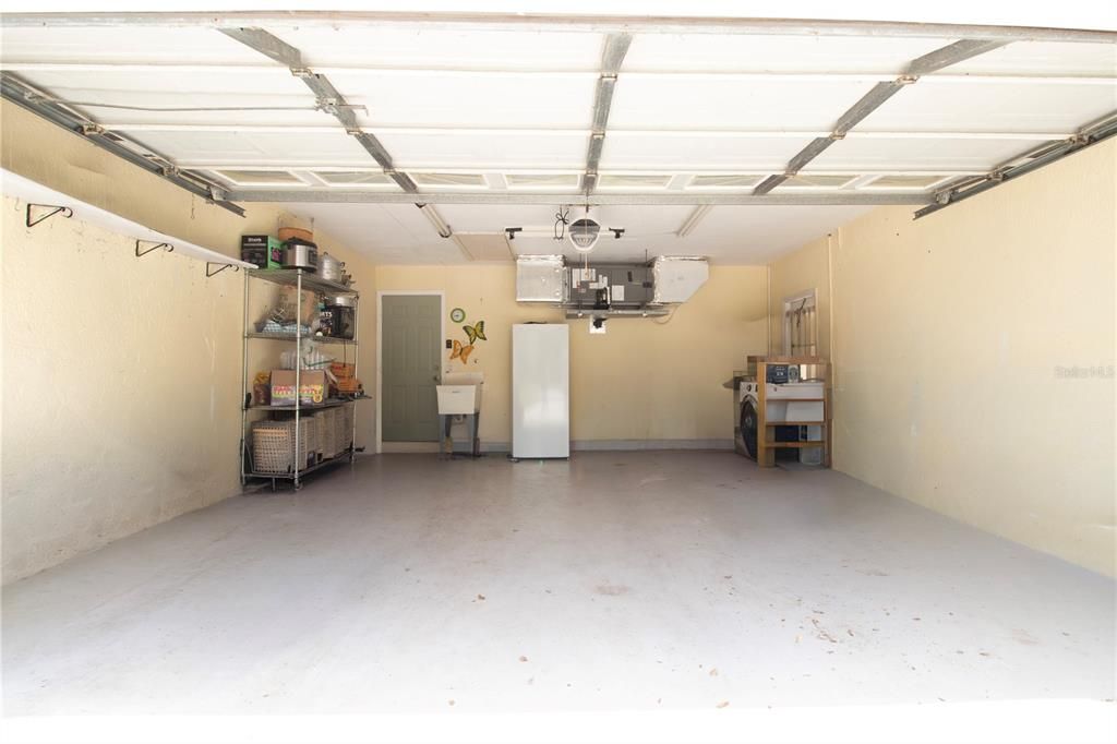 For Sale: $929,000 (3 beds, 2 baths, 1477 Square Feet)