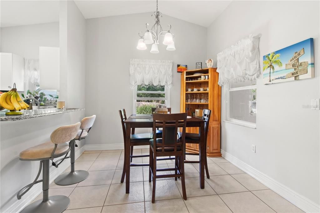 For Sale: $929,000 (3 beds, 2 baths, 1477 Square Feet)