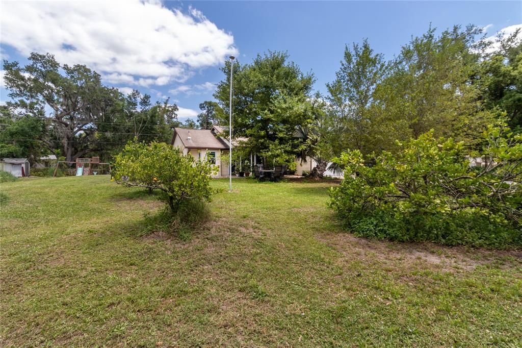 For Sale: $929,000 (3 beds, 2 baths, 1477 Square Feet)