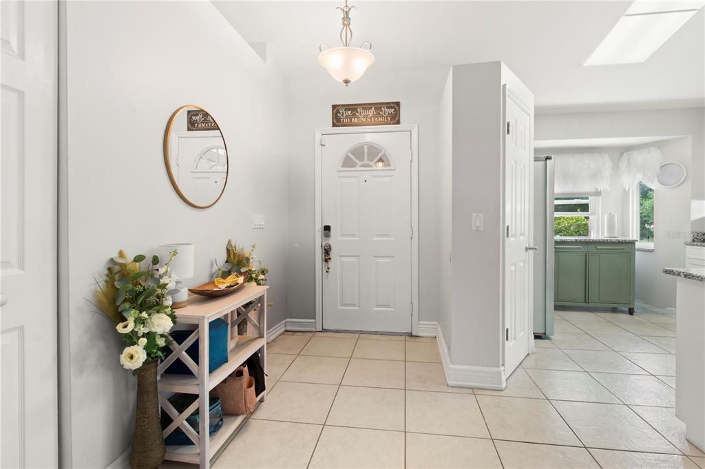 For Sale: $929,000 (3 beds, 2 baths, 1477 Square Feet)