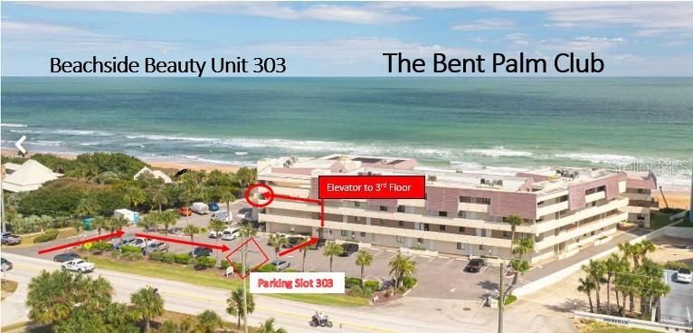For Sale: $274,900 (1 beds, 1 baths, 935 Square Feet)