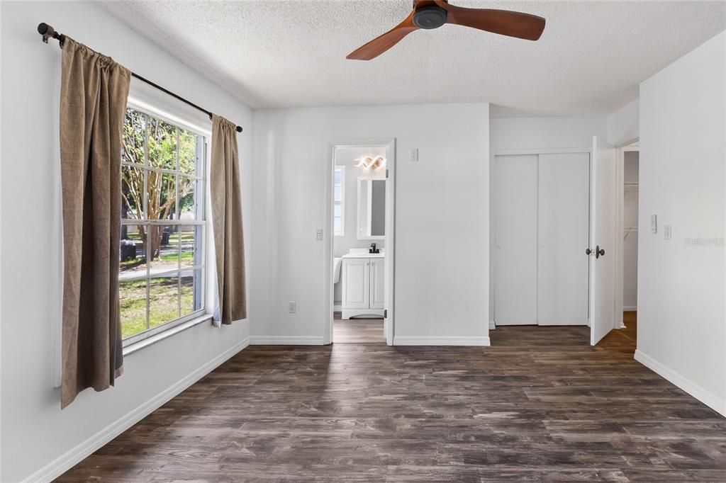 Activo con contrato: $314,000 (3 camas, 2 baños, 1067 Pies cuadrados)