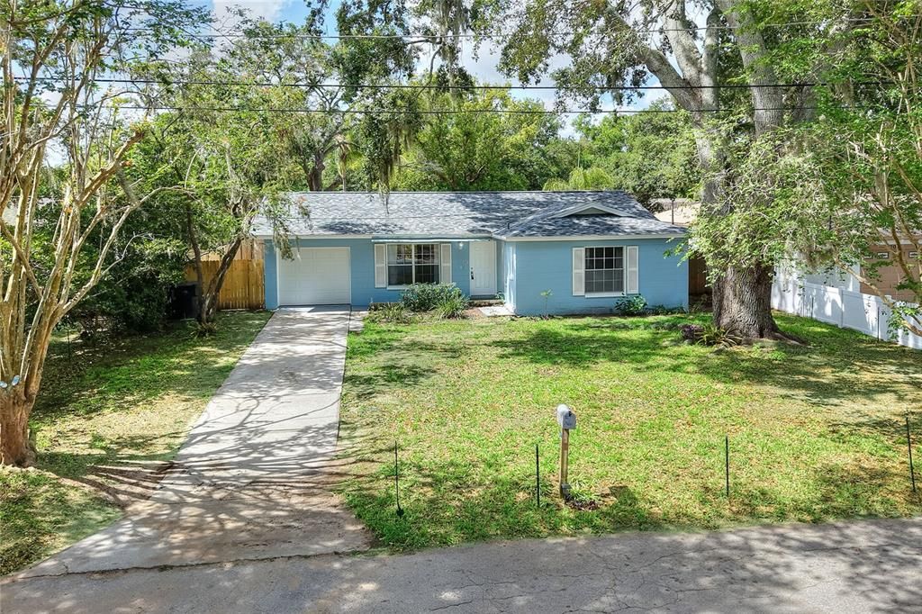 Activo con contrato: $314,000 (3 camas, 2 baños, 1067 Pies cuadrados)