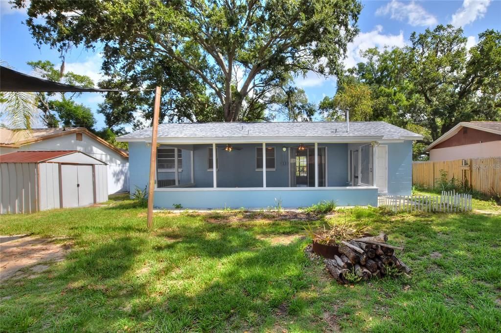 Activo con contrato: $314,000 (3 camas, 2 baños, 1067 Pies cuadrados)