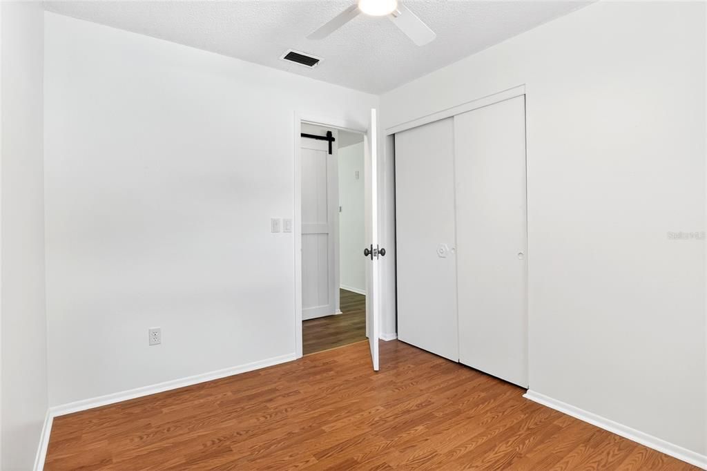 Activo con contrato: $314,000 (3 camas, 2 baños, 1067 Pies cuadrados)
