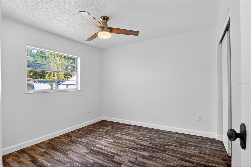 Activo con contrato: $314,000 (3 camas, 2 baños, 1067 Pies cuadrados)