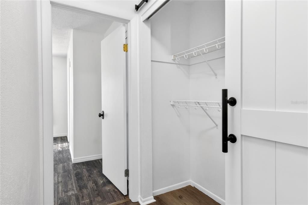Activo con contrato: $314,000 (3 camas, 2 baños, 1067 Pies cuadrados)