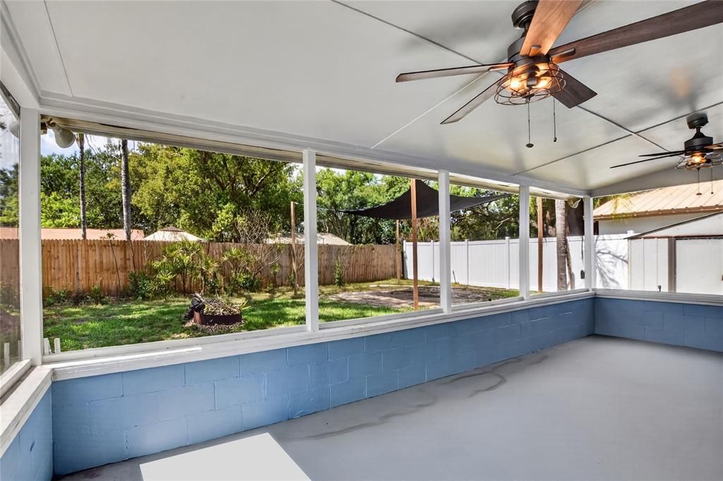 Activo con contrato: $314,000 (3 camas, 2 baños, 1067 Pies cuadrados)