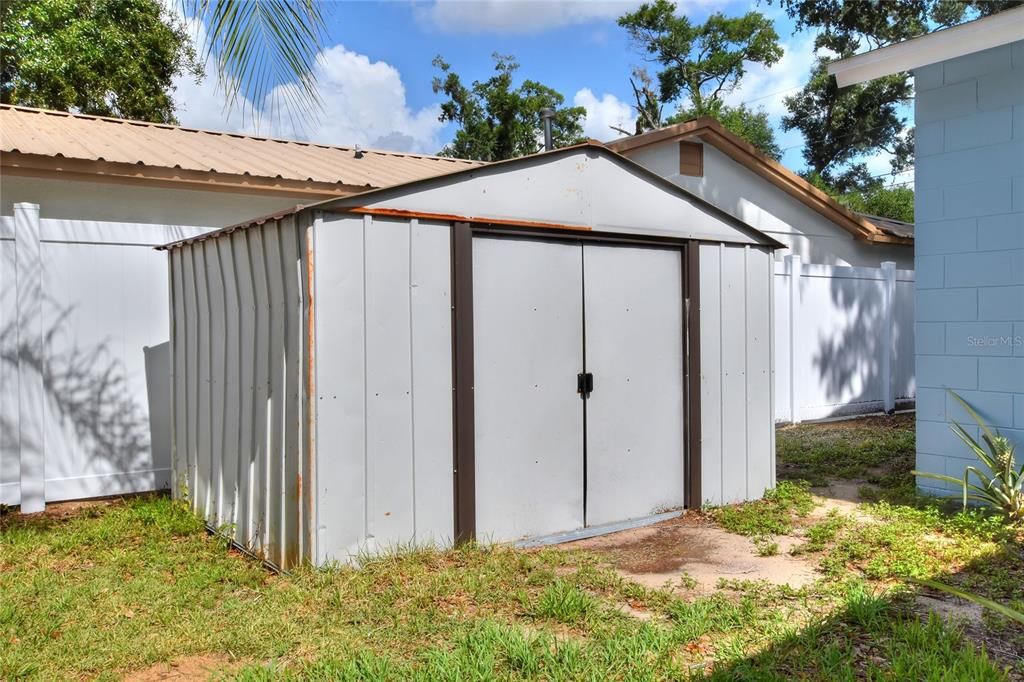 Activo con contrato: $314,000 (3 camas, 2 baños, 1067 Pies cuadrados)