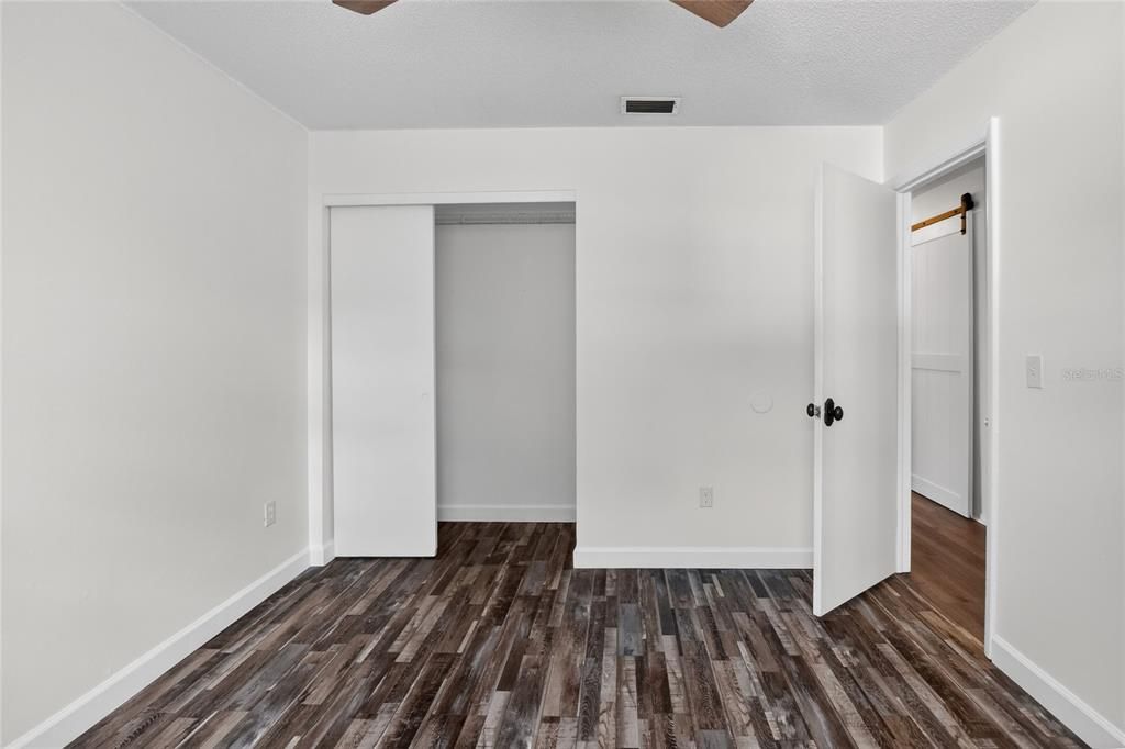 Activo con contrato: $314,000 (3 camas, 2 baños, 1067 Pies cuadrados)