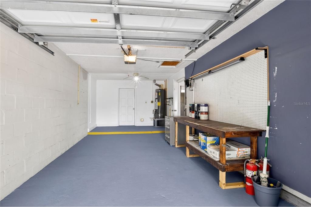 Activo con contrato: $314,000 (3 camas, 2 baños, 1067 Pies cuadrados)