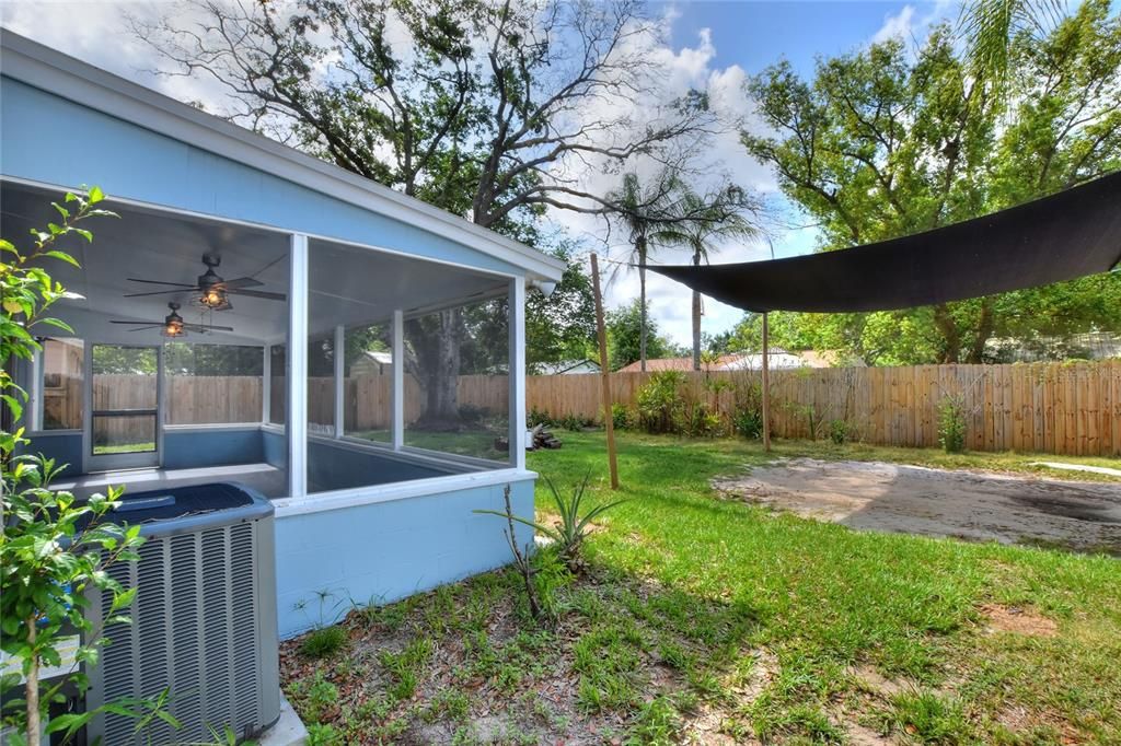 Activo con contrato: $314,000 (3 camas, 2 baños, 1067 Pies cuadrados)