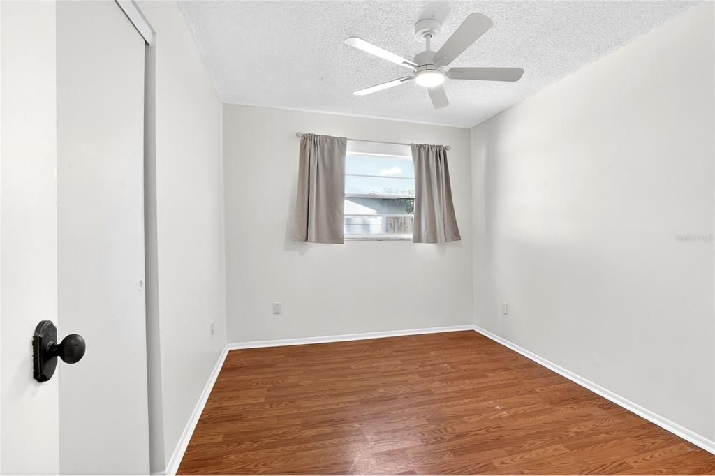 Activo con contrato: $314,000 (3 camas, 2 baños, 1067 Pies cuadrados)