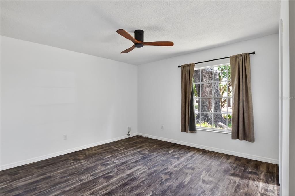 Activo con contrato: $314,000 (3 camas, 2 baños, 1067 Pies cuadrados)