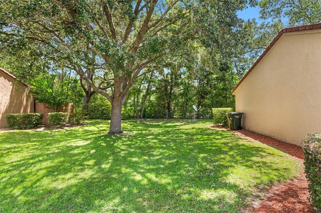 Activo con contrato: $179,900 (2 camas, 2 baños, 1116 Pies cuadrados)