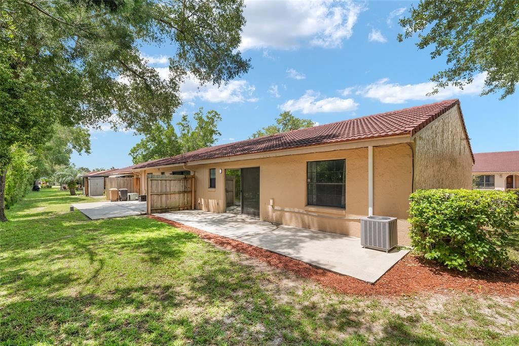 Activo con contrato: $179,900 (2 camas, 2 baños, 1116 Pies cuadrados)