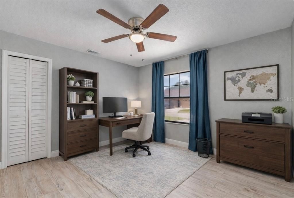 Activo con contrato: $179,900 (2 camas, 2 baños, 1116 Pies cuadrados)