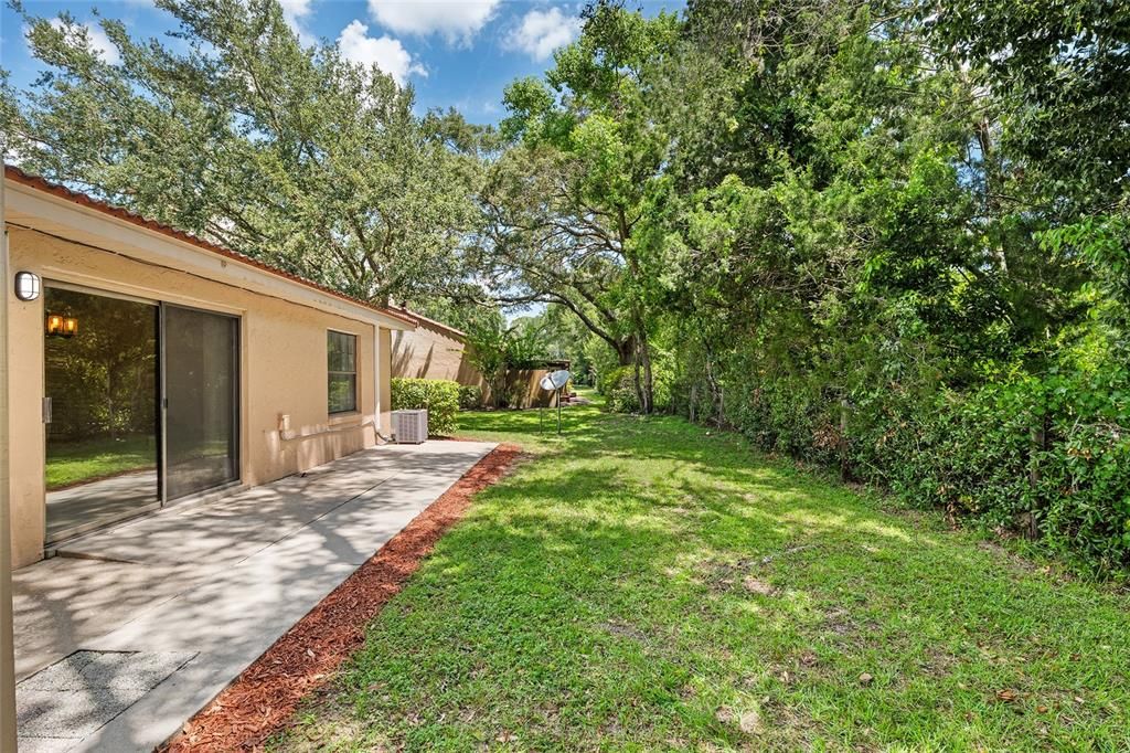 Activo con contrato: $179,900 (2 camas, 2 baños, 1116 Pies cuadrados)
