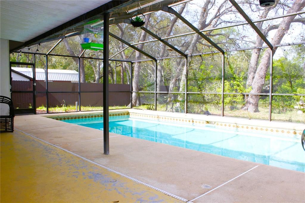 В аренду: $1,795 (2 спален, 2 ванн, 1192 Квадратных фут)