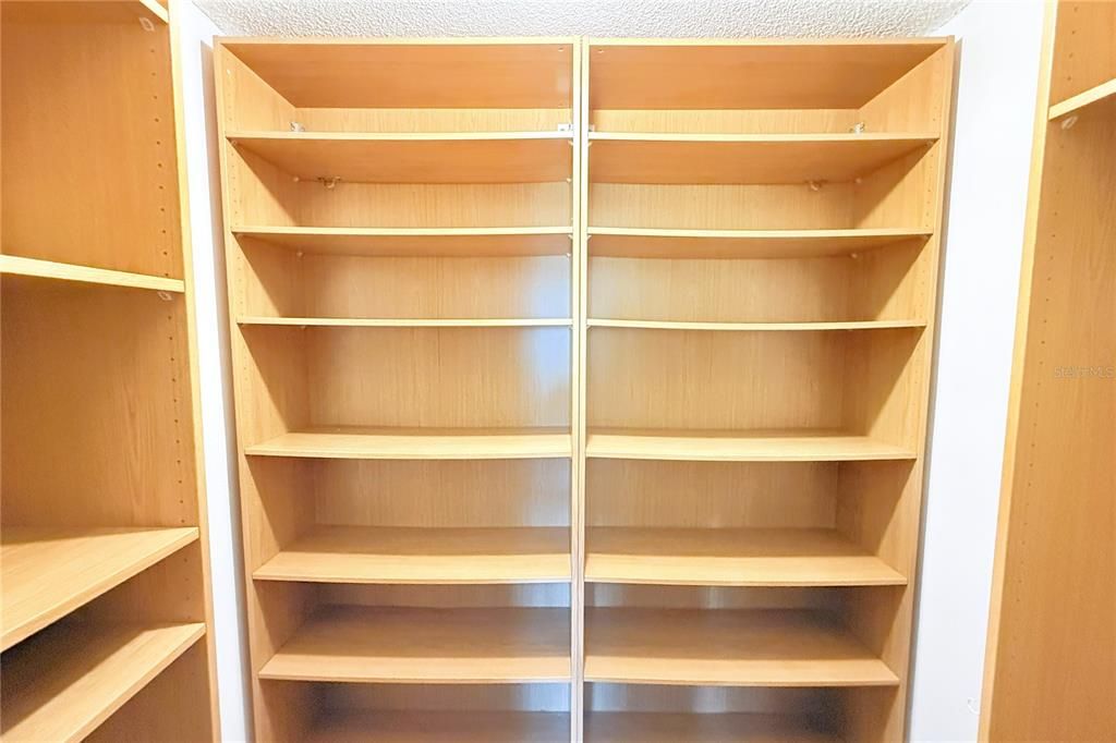 В аренду: $1,795 (2 спален, 2 ванн, 1192 Квадратных фут)