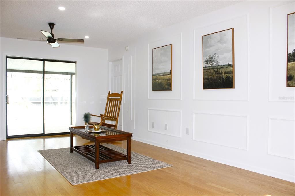 В аренду: $1,795 (2 спален, 2 ванн, 1192 Квадратных фут)