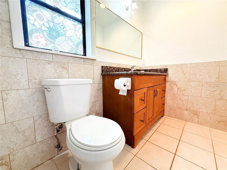 В аренду: $1,795 (2 спален, 2 ванн, 1192 Квадратных фут)