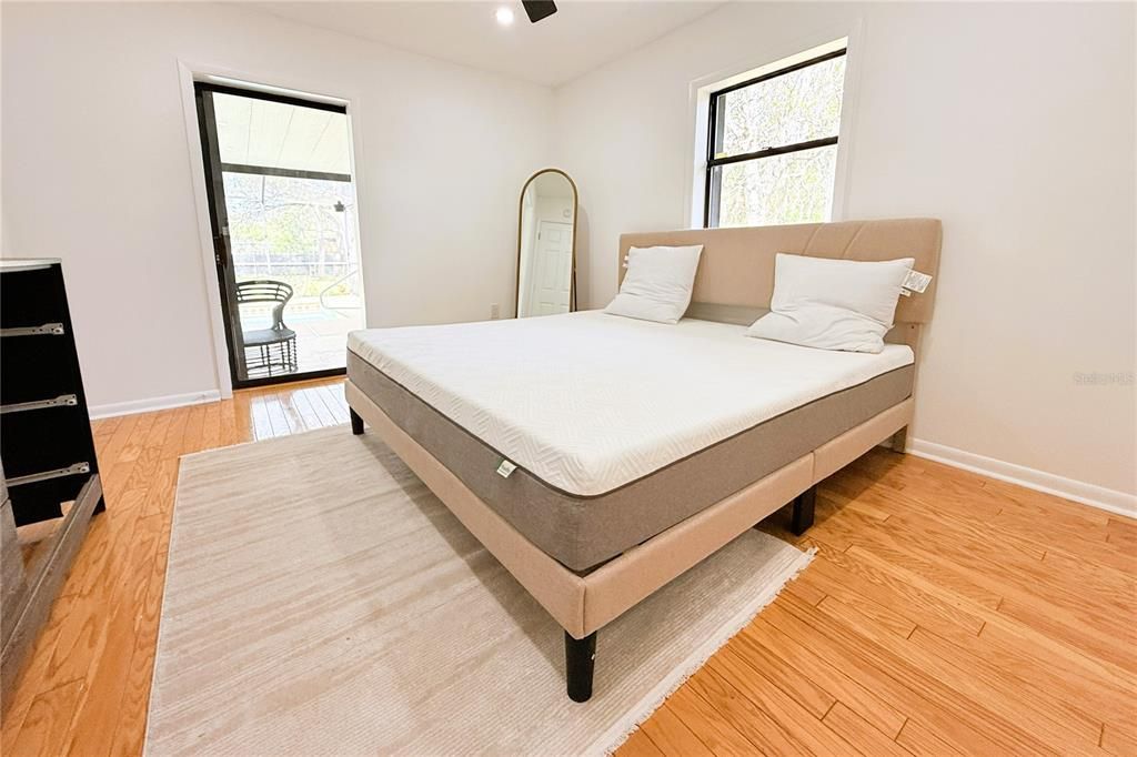 В аренду: $1,795 (2 спален, 2 ванн, 1192 Квадратных фут)